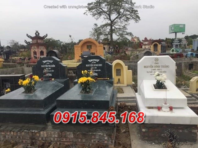 44+Mộ đá khối tam cấp vĩnh long 10 watermarked z3470712459954 ff7066dc76dcdef876c113395b518fba