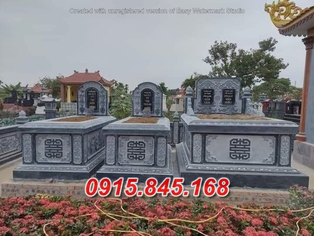 44+Mộ đá khối tam cấp vĩnh long 9 watermarked z3470712536353 05a7a09e83422ca3c7d7ea4b2e206843