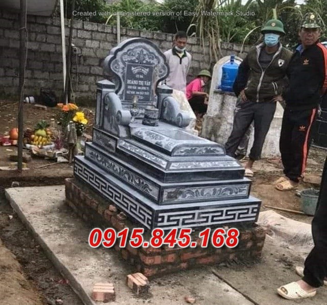 44+Mộ đá khối tam cấp vĩnh long 15 watermarked z3470712536355 1da0c68c779f7c9732c650667dfd285a