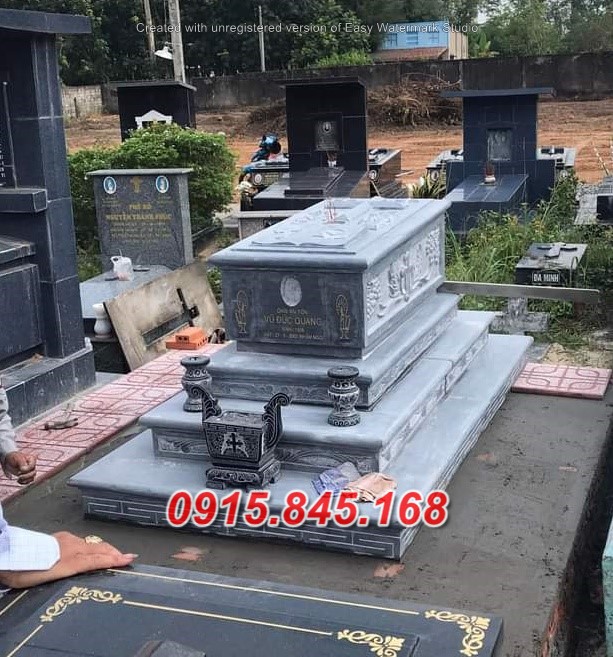 Mộ+45 tam cấp đá xanh bà rịa vũng tàu 11 watermarked z3470712541828 cd2cc940b65dca5c3d610eb5f57c81cf 1