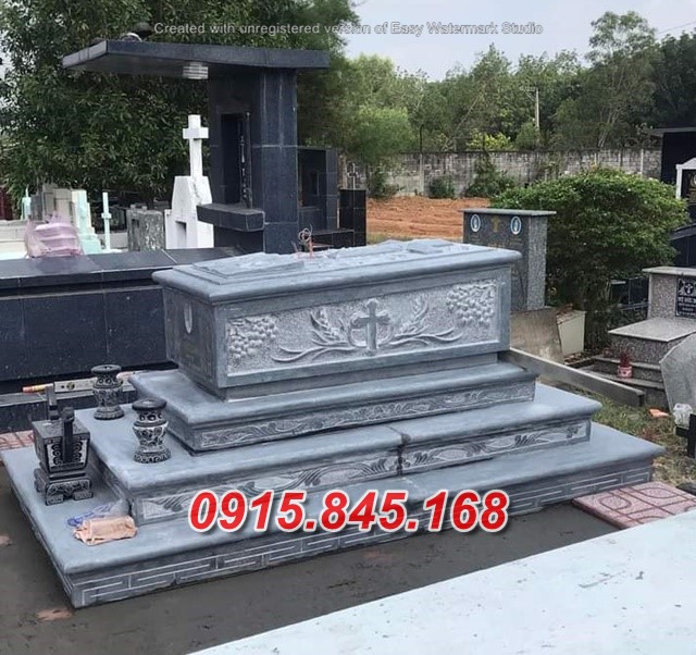 44+Mộ đá khối tam cấp vĩnh long 13 watermarked z3470712541832 e4dd257f40e14b4a35dfde4a2d234446