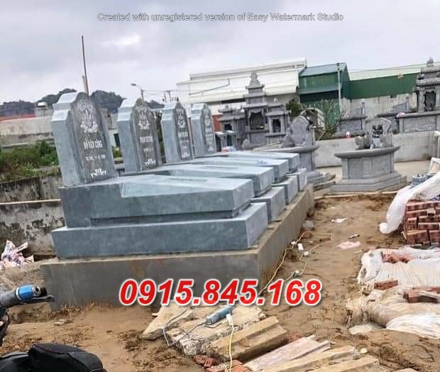 Mộ+45 tam cấp đá xanh bà rịa vũng tàu 9 watermarked z3470712546528 a2d0129a28055c073dd38ce651574975