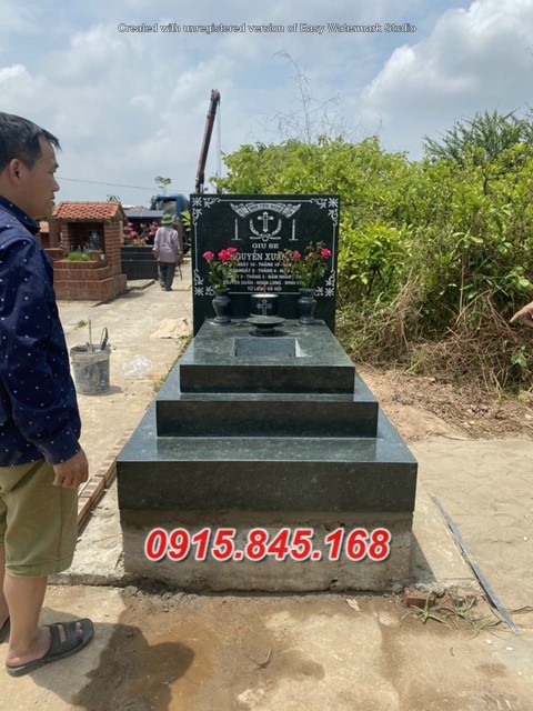 Mộ+45 tam cấp đá xanh bà rịa vũng tàu 15 watermarked z3470798306040 d282f296a02e9538018be295c60723f8