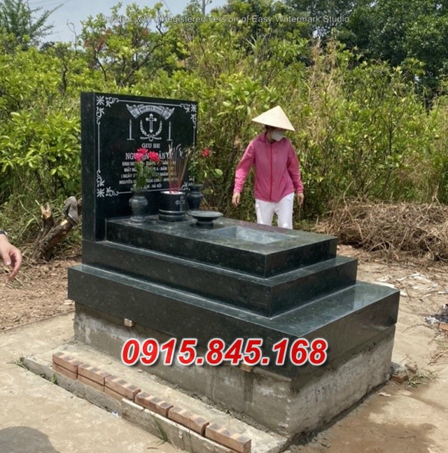 Mộ+45 tam cấp đá xanh bà rịa vũng tàu 14 watermarked z3470798306041 f35e07bfe97cfe2d853b0f7ada62063c