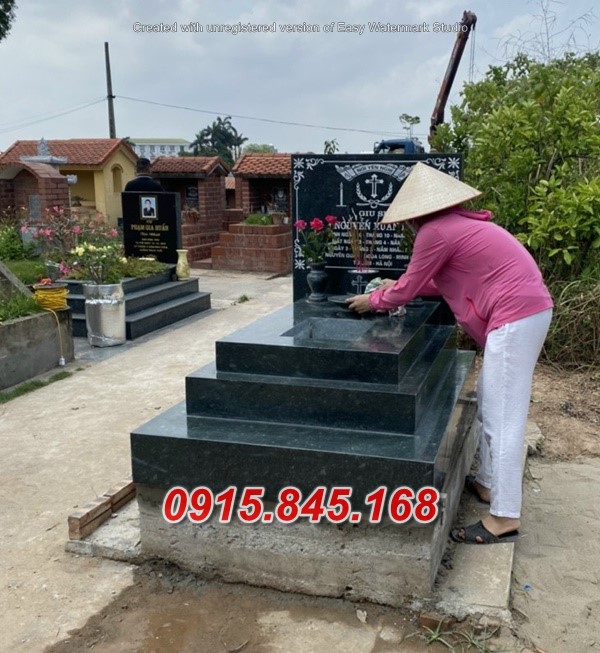Mộ+45 tam cấp đá xanh bà rịa vũng tàu 13 watermarked z3470798314153 6c0b5b3ee076c12fdd4d1dc5067b42fc