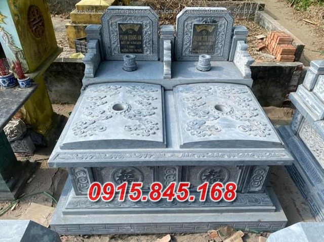 Mẫu+87mộ nguyên khối quảng nam xây đá 9 watermarked z3471755742692 2d66fae58cdd10578b6ba62292f06293