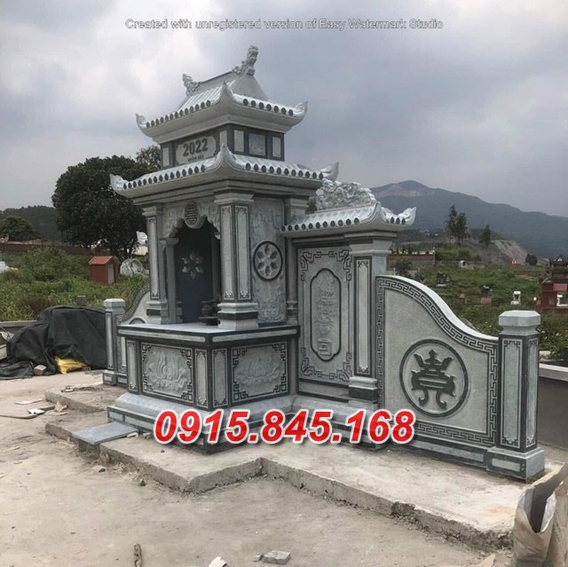 Mẫu+80 lăng thờ đá hoa cương phú yên 15 watermarked z3535888334310 b357be9c2648818ab256a9a3edd01764