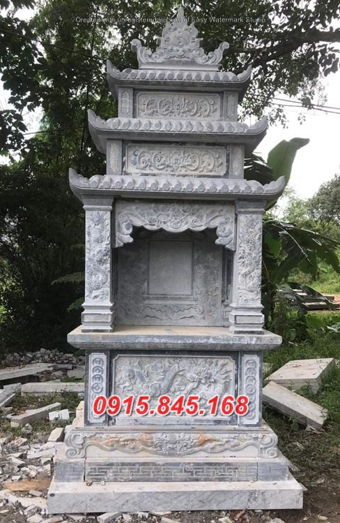 Mẫu+80 lăng thờ đá hoa cương phú yên 9 watermarked z3535897180862 e1076a3525093044bce5584883b2c3f1 Copy 2