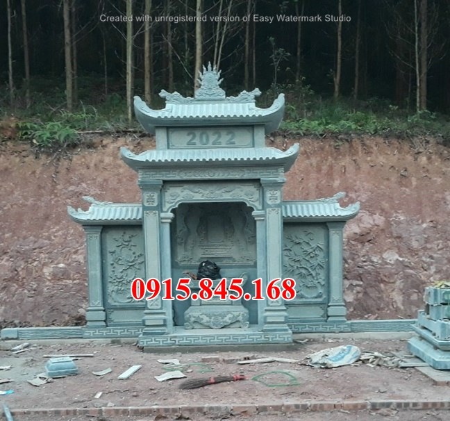 Mẫu+80 lăng thờ đá hoa cương phú yên 10 watermarked z3535927933940 c571fe3e08c61117389bc66c21a8514e