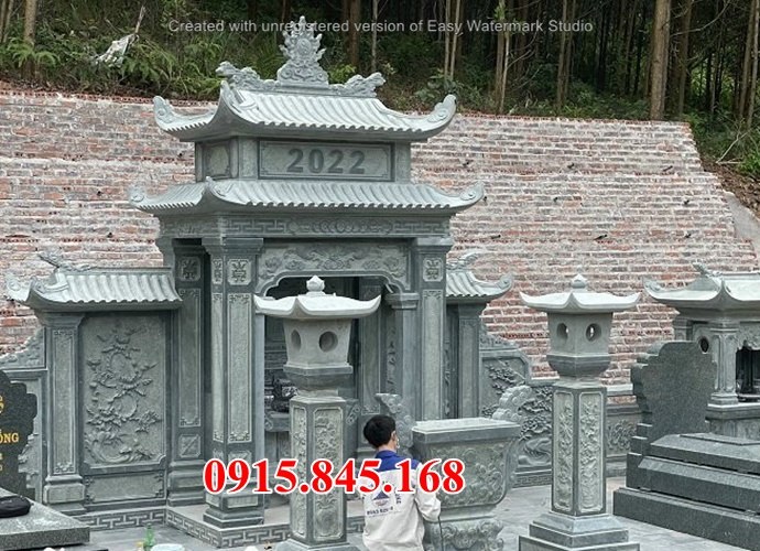 Mẫu+80 lăng thờ đá hoa cương phú yên 11 watermarked z3535927945396 963c40a09068d36dada3ccc52ce941eb