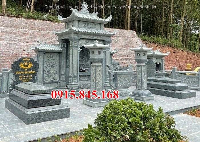 Mẫu+80 lăng thờ đá hoa cương phú yên 12 watermarked z3535927949476 63e9c30f7bb6d58c7bb8c2ceca8fadaf Copy 2