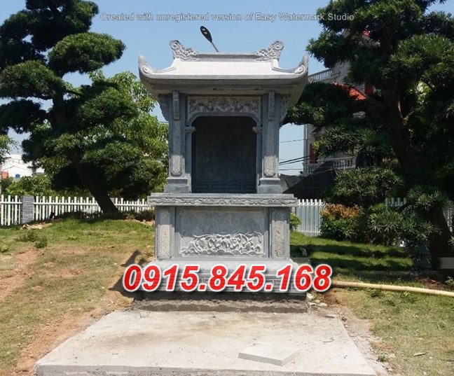 Mẫu+80 lăng thờ đá hoa cương phú yên 8 watermarked z3537594873310 9267800f0aaa5c434d849b7a82d6acfd