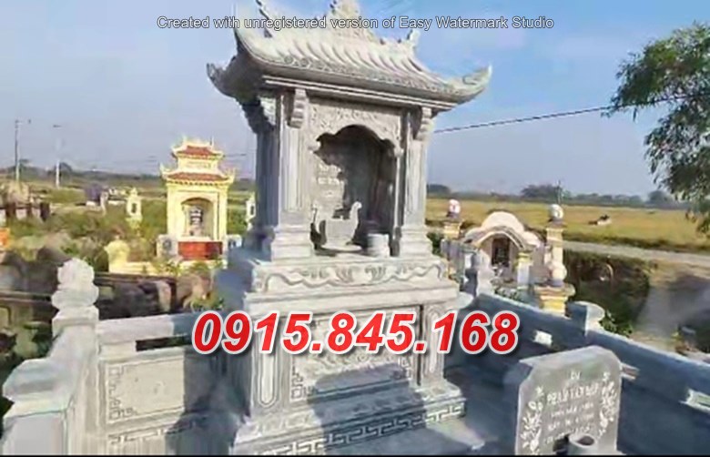 Mẫu+80 lăng thờ đá hoa cương phú yên 7 watermarked z3541657300456 605610ec7c1b1caf3a1af8ec59c2e6ff Copy 2