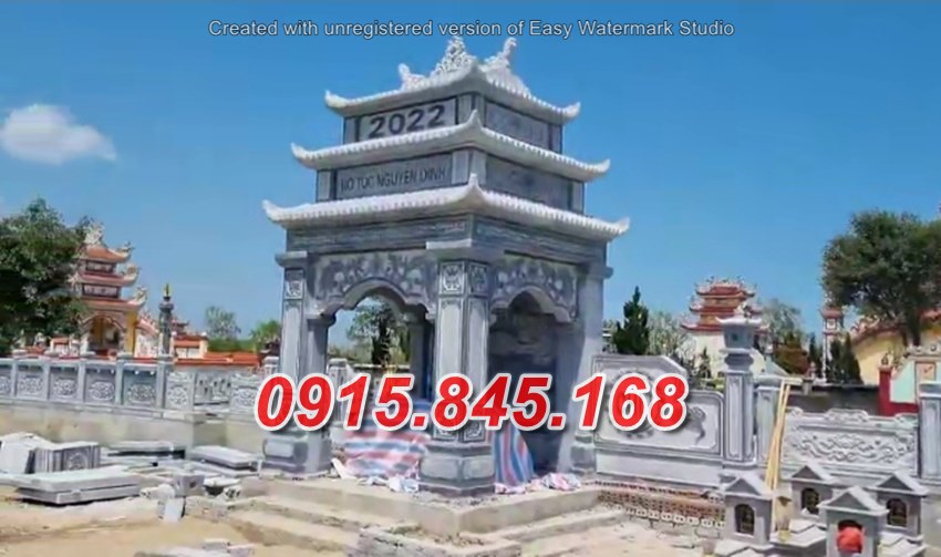 Mẫu+80 lăng thờ đá hoa cương phú yên 16 watermarked z3541662228090 32fd1434b328749c0f418539ce3813fa