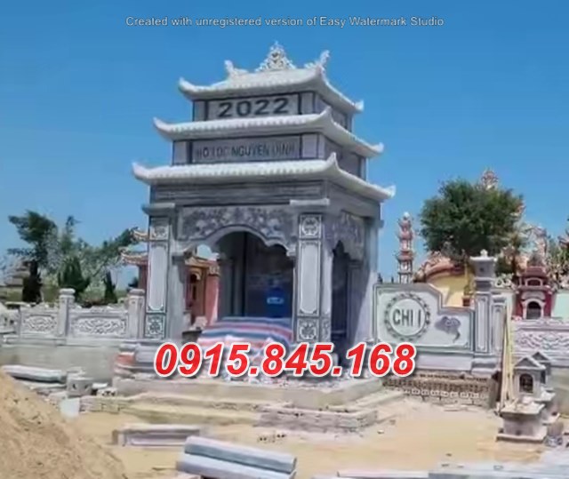 81+Lăng thờ đá khối khánh hoà 15 watermarked z3541662233132 3156144d72c5ebd54e92ef9fc3a5c35d Copy 2