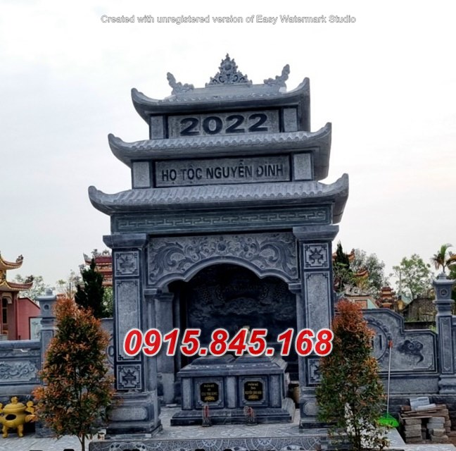 81+Lăng thờ đá khối khánh hoà 7 watermarked z3541662249447 ef9c1e7b98627179db9a1a00e62eeb13