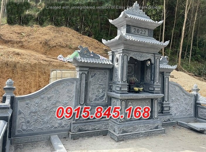 81+Lăng thờ đá khối khánh hoà 8 watermarked z3541696506392 290d08578ed7228922a5be3d6585c576 Copy 2