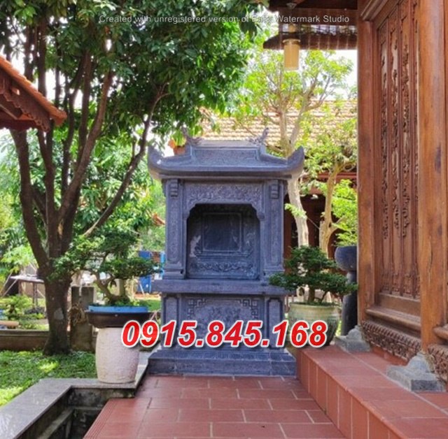 81+Lăng thờ đá khối khánh hoà 12 watermarked z3541696507670 41544b543bfe8d63af870e903ce1d2c4 Copy 2