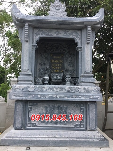 81+Lăng thờ đá khối khánh hoà 11 watermarked z3541696539071 3c98f4d2b47c71144b9f73addd0adb14