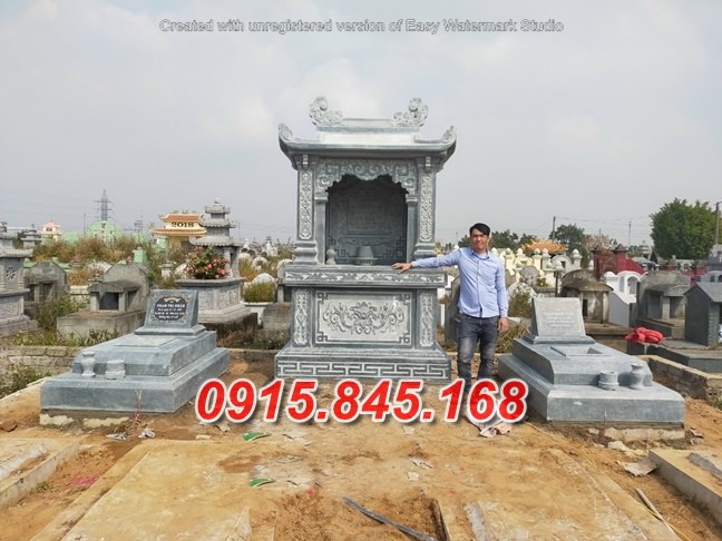 81+Lăng thờ đá khối khánh hoà 10 watermarked z3541706589879 941bb29d370096a16388ddf79ca40e62
