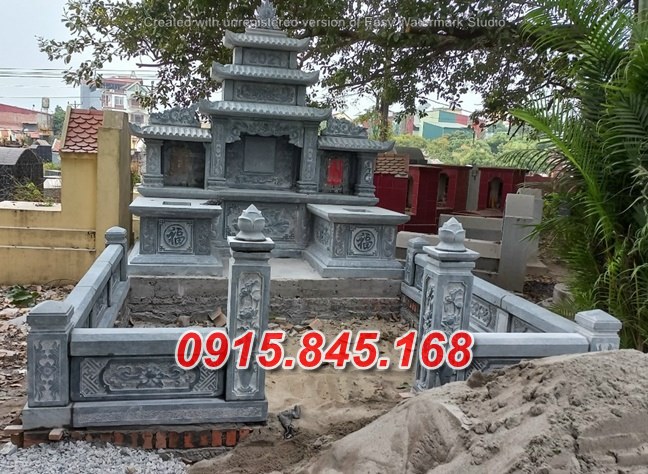 81+Lăng thờ đá khối khánh hoà 9 watermarked z3541742190084 f435d0040cc72888ec11df1ee59f1b8b Copy 2