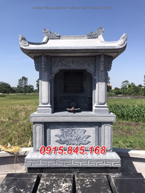 81+Lăng thờ đá khối khánh hoà 13 watermarked z3541745387747 ffee0d754ffa7dcbb3a6e087b403a83d
