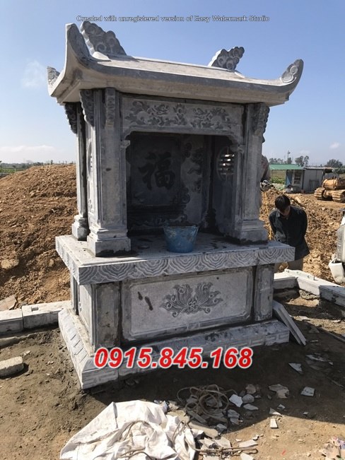 81+Lăng thờ đá khối khánh hoà 14 watermarked z3541748754710 5f346d0daf3d5b108a165387e96f811b