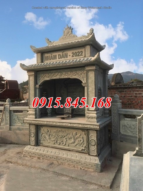 81+Lăng thờ đá khối khánh hoà 15 watermarked z3541751448206 cdccf2497bc2bb2dd8ab8007e5046aa3