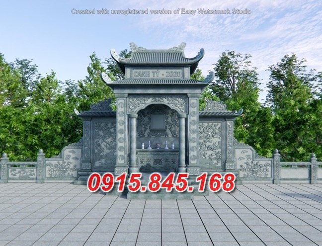 82Mẫu+ lăng thờ đá ninh thuận 14 watermarked z3541754332805 871832f67fdc44d85a2f7722abab1fb2 Copy 2