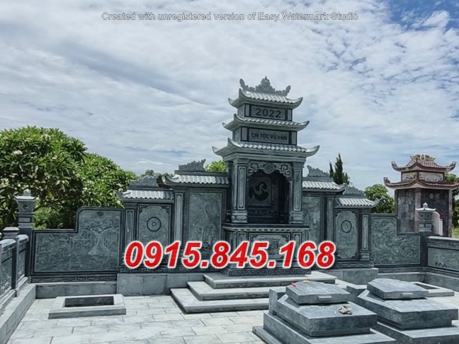 82Mẫu+ lăng thờ đá ninh thuận 7 watermarked z3541757806578 282fd6d586386546c665b1a3c338c147 Copy 2