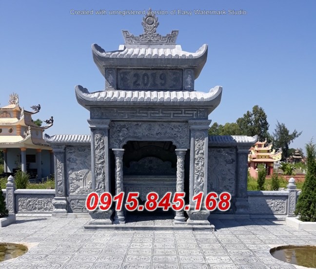 82Mẫu+ lăng thờ đá ninh thuận 8 watermarked z3541757921892 6e85332101fae412ce3e7719c833e3d1 Copy 2