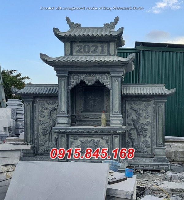 82Mẫu+ lăng thờ đá ninh thuận 12 watermarked z3541763509960 f1b942ca59a7274e74a08c2f4c5bb1f2