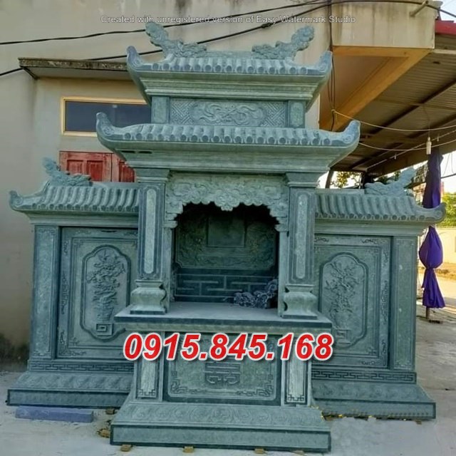 82Mẫu+ lăng thờ đá ninh thuận 11 watermarked z3541858368334 6626db3555a8a0040936323760e7fedf Copy