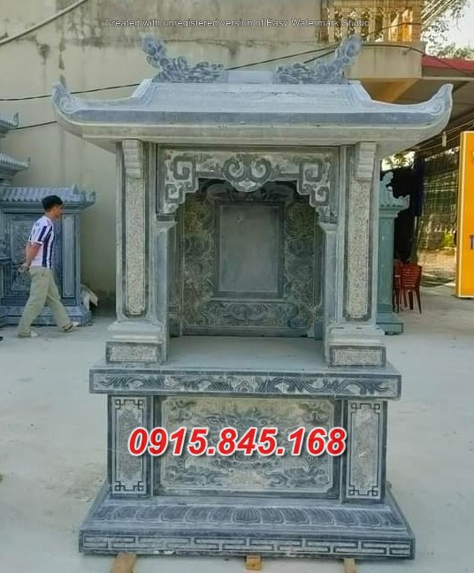 82Mẫu+ lăng thờ đá ninh thuận 10 watermarked z3541858371234 e2f6014b013ea343b0522c5d1b50a031