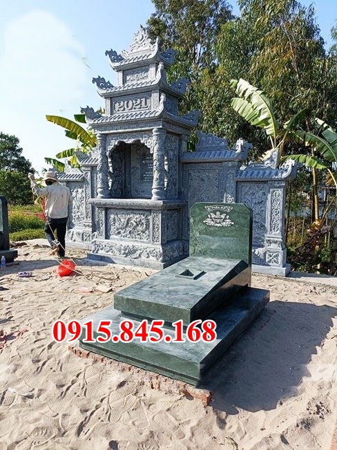82Mẫu+ lăng thờ đá ninh thuận 9 watermarked z3542816137397 388cbdd1c344f4ed069487d8ad1ae9f1