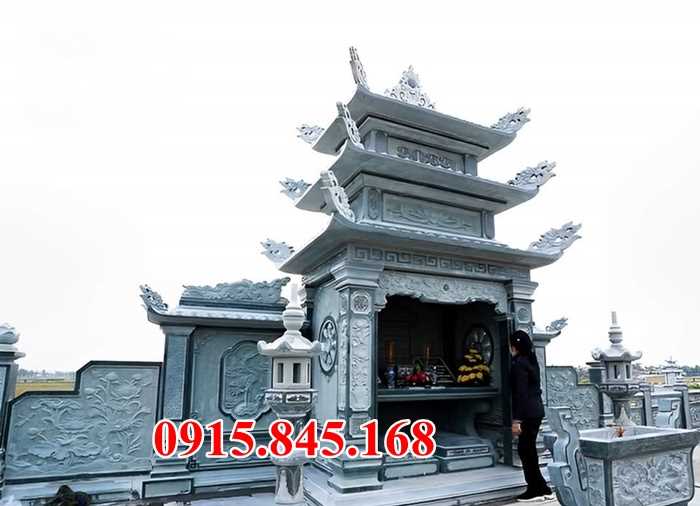 83+Lăng thờ đá khối bình thuận 13 watermarked z4267655708363 eb3f329e03d15a618f21f3d223e4c8a0 1