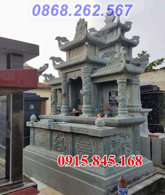 82Mẫu+ lăng thờ đá ninh thuận 13 watermarked z4267658324475 04d3ace7abcbd962db1b106a38c21db8