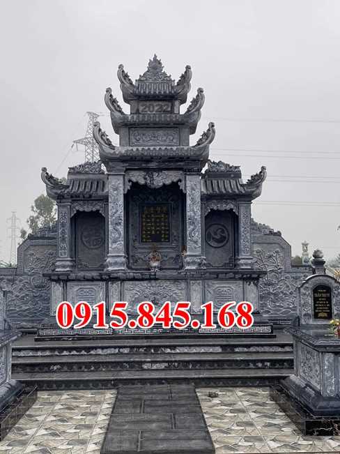 83+Lăng thờ đá khối bình thuận 7 watermarked z4267672002350 f06ea07f94fa51b526c5a0a2346e5ef4