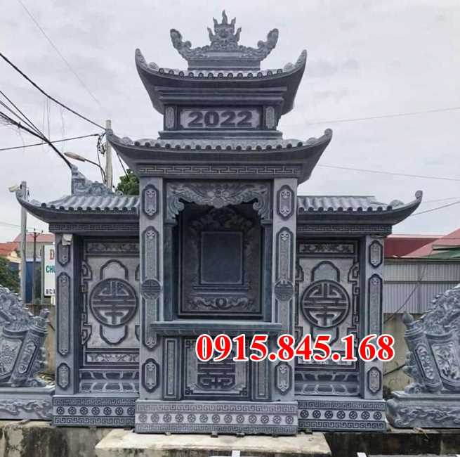 83+Lăng thờ đá khối bình thuận 8 watermarked z4267677523298 8370f27bc16b44ce58b33fde03138095