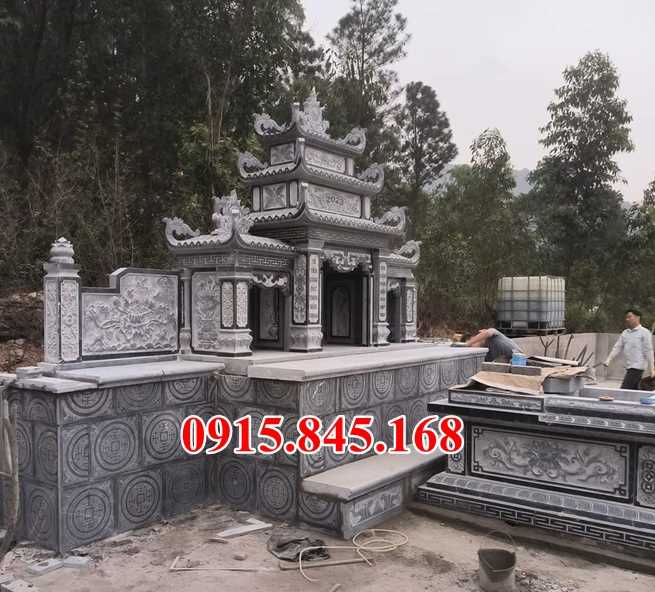 83+Lăng thờ đá khối bình thuận 12 watermarked z4267677527022 07b278556867d6630fb5402307f3a8e9