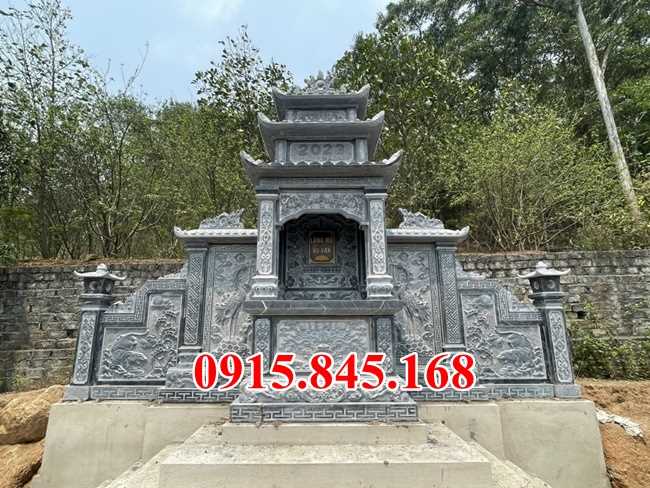 83+Lăng thờ đá khối bình thuận 11 watermarked z4267677731582 0ee91fe3ce2615467b0464fec9bf11b4