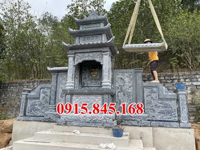 83+Lăng thờ đá khối bình thuận 10 watermarked z4267677733017 aed78e09c35784e3923393d17da92177