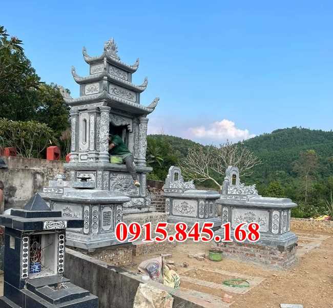 83+Lăng thờ đá khối bình thuận 9 watermarked z4267677749845 ac75c185fb820d96e7e99cb9204dabea