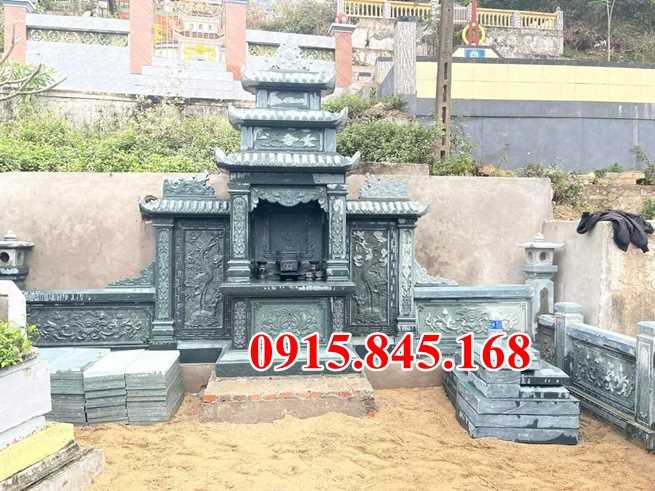 83+Lăng thờ đá khối bình thuận 15 watermarked z4267677755270 45aba1be1d265410c858c44e46fffde9