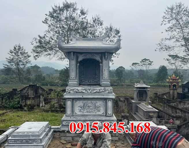 83+Lăng thờ đá khối bình thuận 14 watermarked z4267677758681 7bc619c3153e86a773c7916144df4c5a