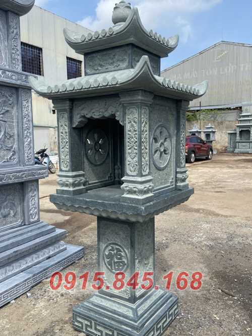 83+Lăng thờ đá khối bình thuận 13 watermarked z4336058658843 48f187ee58400cf5df8547a119c7d653