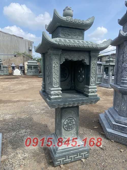 Mẫu+84 lăng thờ đá kon tum 12 watermarked z4336058660678 2a7b7ce7de24a6518bdfc1d9ceeb8460