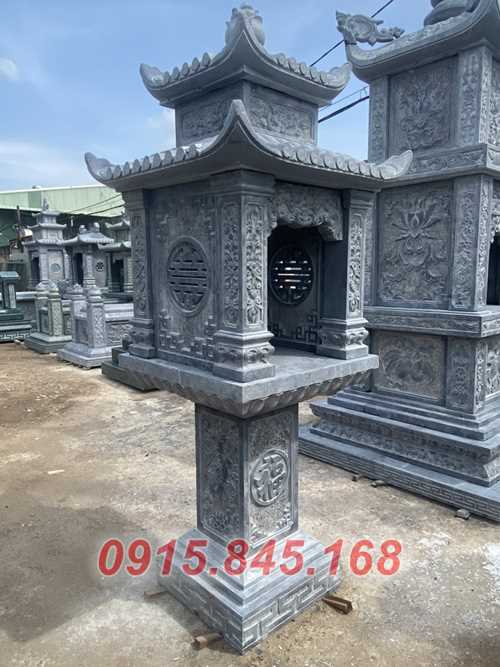 Mẫu+84 lăng thờ đá kon tum 7 watermarked z4336058685203 948a1ce3723a9fddbbab3d69e896d761