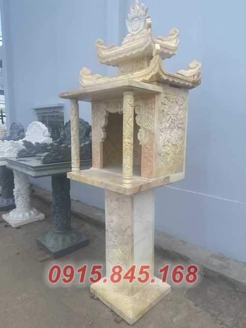 Mẫu+84 lăng thờ đá kon tum 8 watermarked z4349603849015 a98eccc5cfd5b33cb0a6964566be110a