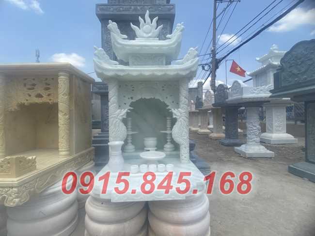 Mẫu+84 lăng thờ đá kon tum 12 watermarked z4349603857717 61e43db2fd28cee9f1dd4a3141361bdd
